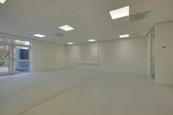 Medium property photo - Lichtenhorststraat 21, 6942 GS Didam